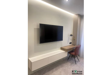 ЛДСП Egger H1181 ST37 Дуб Галифакс табак
ЛДСП Egger U216 ST9 Камель бежевый
ЛДСП Egger U727 ST9 Серый камень