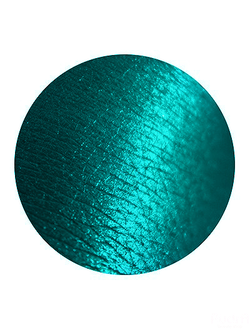 Tammy Tanuka Рассыпчатые тени для век Безумство храброй 1 мл