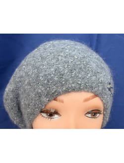 vyazanyy-beret-i-sharf