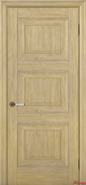 Schlager Provence Паскаль 3 комплект