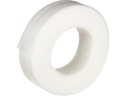 Лента для окон самоклеящая 10м 50мм [47415]