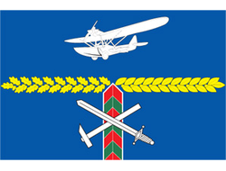 БАБУШКИНСКИЙ