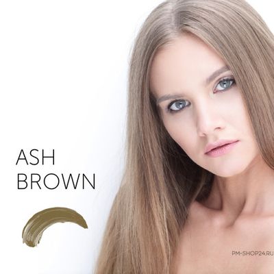 Tina Davies 0 Ash Brown