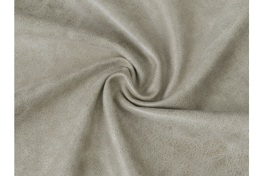 (АРБ) Иск. замша "Легион" (LEGION) - BONE

Состав: полиэстер 100 %.
Плотность: 310 г/м2.
Ширина ткани: 140 см.
Устойчивость к истиранию > 25 000 циклов.
Тип ткани: Иск. замша.

ВНИМАНИЕ! Цвет материала может быть искажен настройками монитора.