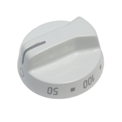 Ручка переключения режимов духовки Лысьва