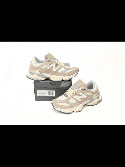 New Balance 9060 Beige