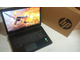 HP Pavilion 17-AB318UR ( 17.3 FHD IPS i7-7700HQ GTX1050Ti(4GB) 8GB 1TB + 120SSD )