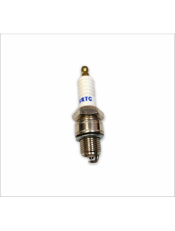 Свеча зажигания BAIKAL 9,8 л.с.