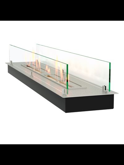 Биокамин Royal Thermo RTBFP-P1000XS Modul