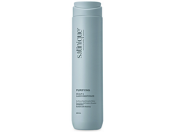 SATINIQUE™ Очищающий кондиционер для жирных волос, 280 мл.