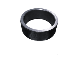 Втулка 240.30.11.00.105