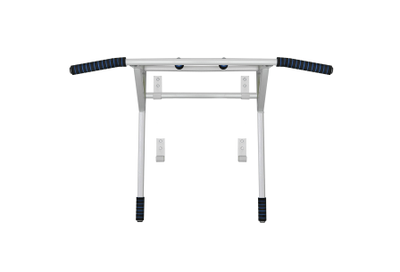 Турник - Брусья Разборный