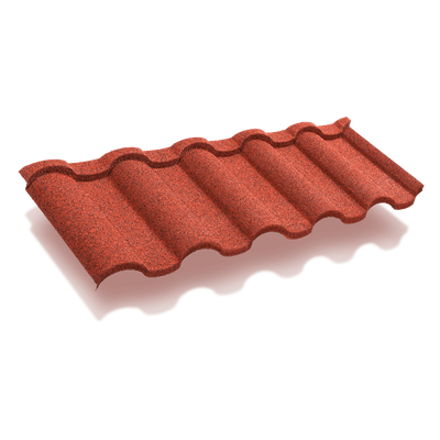 LUXARD ROMAN БОРДО