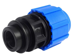 Муфта ПНД 32*1/2 ВР [46077]