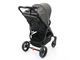 Коляска прогулочная Valco baby Snap 4 Dove Grey