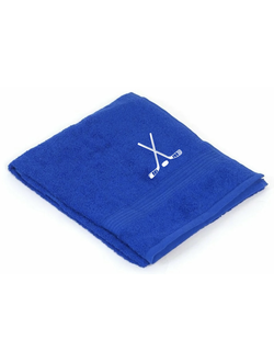 Полотенце Хоккей