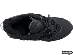 Adidas Ozweego Winter Black (40-45)