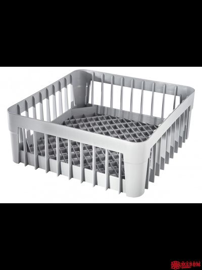 Стаканомоечная машина Abat МПК-400Ф