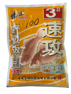 Тесто китайское #1124 100г цена указано за 5шт