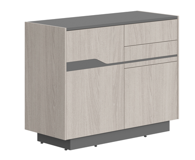 Тумба СФ-572102