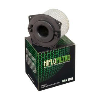 Воздушный фильтр HIFLO FILTRO HFA3602 для Suzuki (13780-20C00)