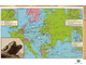 Интерактивные карты по истории. Всеобщая история. 9 класс