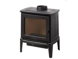 Печь HERGOM E-30 S HF