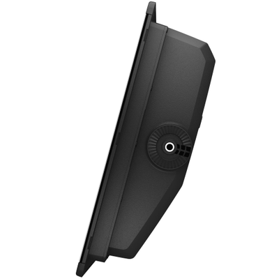 Эхолот-картплоттер Garmin GPSMAP 1623XSV (010-02919-02)