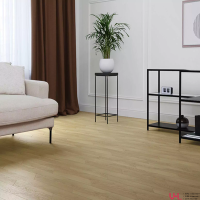 Rigid ламинат Aquafloor Parquet Chevron Premium AF7016CVR купить на vinyl-laminat.ru