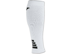 Гетры Joma Compression 400289.201