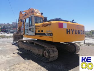 61N8-31310 RC коронка Hyundai R290, 300, 320