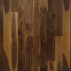 Паркетная доска Karelia Орех Story 138 Country Lacquered купить в интернет-магазине karelia-floor.ru