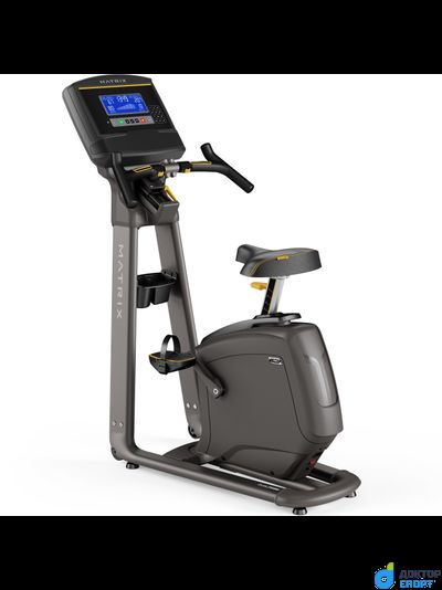 MATRIX U50XR Велоэргометр домашний, 2021