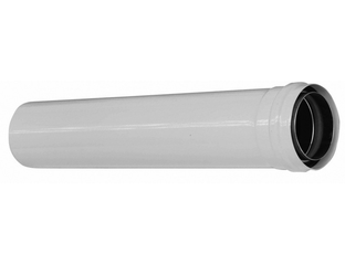 Труба изола та 95. Изопрофлекс-95а. Изопрофлекс-95а 40/75. Труба изола. 7738112646 buderus концентрическая труба 1000мм 80/125.