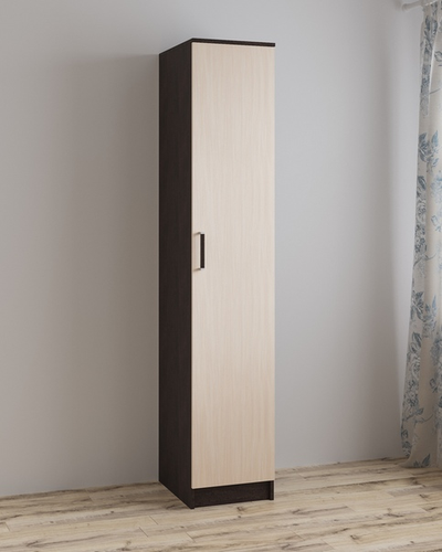 Пенал Лагуна-04 (ТЭКС)