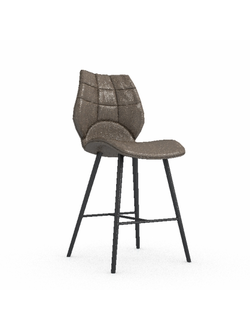 стулья Стул Williston Forge Leroy