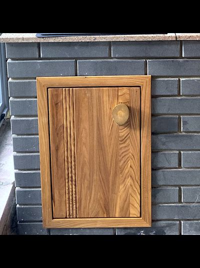 отделка из дерева, шале, лофт, дача, деревянный дом, мебель на заказ, деревянный интерьер, отделка