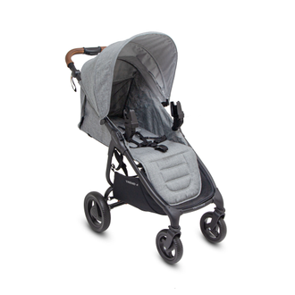 Адаптер для автокресла Valco Baby на модели Snap Trend & Snap 4 Trend