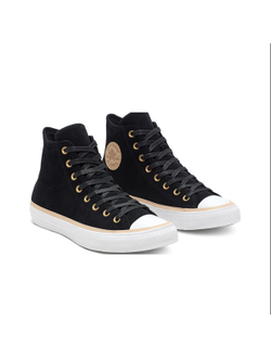 кеды converse купить москва оригинал 165919C кеды конверс оригинал