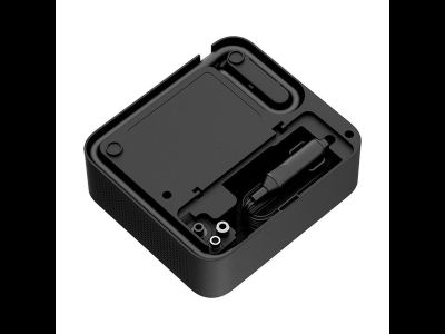 Компрессор автомобильный Xiaomi 70mai Air Compressor Lite Midrive TP03