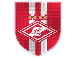 Spartak Moscow