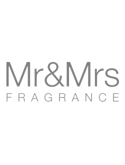 Mr & Mrs Fragrance