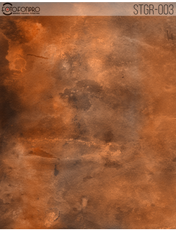 Фотофон на холсте «Эллен»