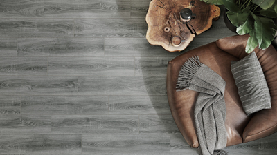 Керамогранит Almond 200*900*7 сер  GFA92AMD70R