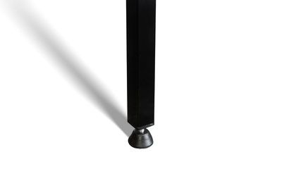 Теннисный стол складной для помещений «Winner S-200 Indoor» (274 Х 152.5 Х 76 см ) с сеткой