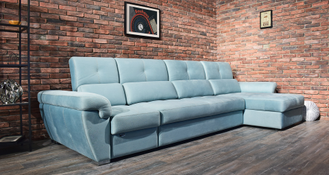 Неаполь Модуль одноместный П1(83)