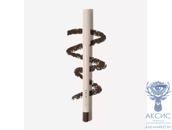 SHIK Карандаш для глаз PALERMO / Eye pencil PALERMO