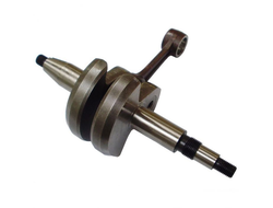 kolenchatiy-val-ts-400