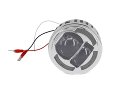 Светодиодные модули дальнего света Aozoom KLPS-01 с ДХО