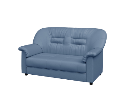 Диван Премьер